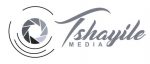 Tshayile-Media-1-or3v3pq2jkgll9xmq1qcgbglruj7ww1ev0xwr64xds