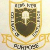 Bergview-College-Matatiele-1-or3v37v4xps5gonkmc0fmxyuhiz8un2igkjomwvfbw