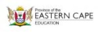 EC-Education-1-or3v3aoni7w0fijh5v8bcf989olchqdpgyi52qr816