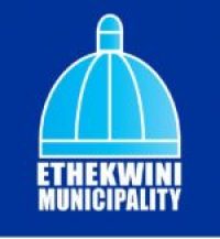 Ethekwini-Municipality-1-or3v3ckbvvyl2qgquw1khes5ggc2x4l657t41aogke