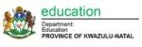 KZN-Education-1-or3v3fduge2g1kcnef9g6w2j8ly6k7wd5lrkh4k96c