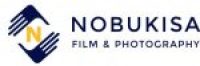 Nobukisa-1-or3v3h9iu250os9x3g2pbvlgfdowzm3ttv2jfohgtw