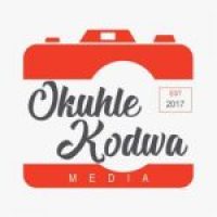 Okuhle-Kodwa-1-or3v3k31ek8vnm5tmzal1cvu7jb0mpf0u90zvidb30