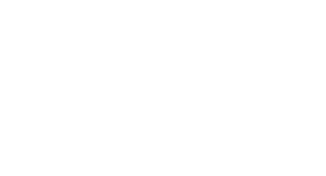 PJ SANA Group Logo white