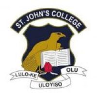 SJC-Mthatha-1-or3v3nue5we0y20d10x3bbxol2shhhty6rmxsm7qe4