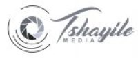 Tshayile-Media-1-or3v3pq2jkgll9xmq1qcgbglruj7ww1ev0xwr64xds