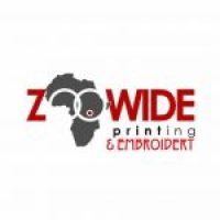 ZooWide-or3u6kwvmt3qc429784s26gnxvufkzi1b12qr19jdo